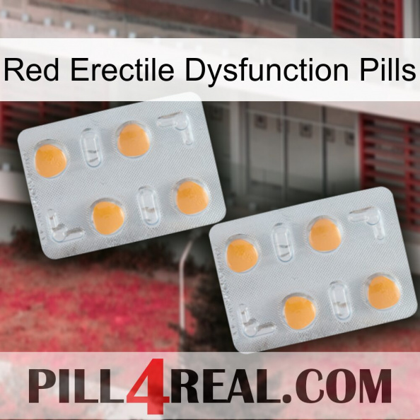 Red Erectile Dysfunction Pills 25.jpg